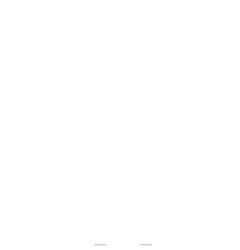 Lucy's Landscape